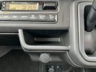 車両画像14