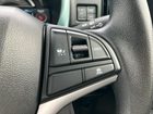 車両画像18