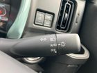 車両画像20
