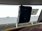 車両画像16