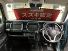 車両画像4