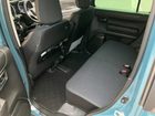 車両画像11