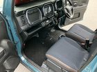 車両画像12