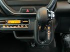 車両画像15