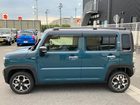 車両画像20