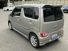 車両画像19