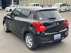 車両画像20