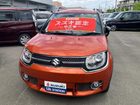 車両画像3