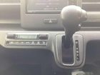 車両画像12