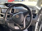 車両画像12