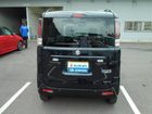 車両画像6