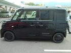 車両画像9