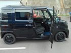 車両画像10