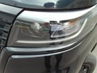 車両画像14
