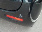 車両画像18