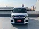 車両画像5