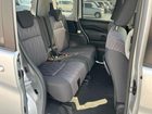 車両画像15