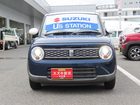 車両画像5