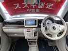車両画像8