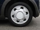 車両画像20