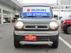 車両画像5