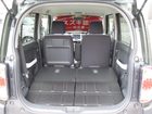 車両画像19