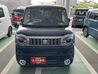 車両画像2