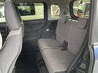 車両画像16