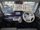 車両画像17