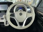 車両画像18