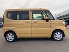 車両画像5