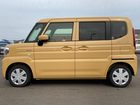 車両画像6
