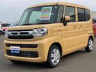 車両画像8