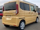 車両画像9