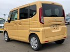 車両画像10