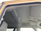 車両画像13
