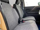 車両画像14