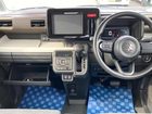車両画像16