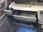 車両画像17