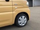 車両画像20