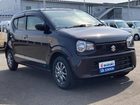 車両画像6