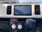 車両画像10