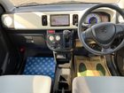 車両画像15