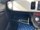 車両画像16