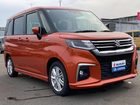 車両画像6
