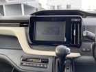 車両画像10