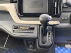 車両画像11