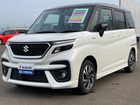 車両画像7