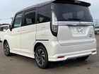 車両画像9