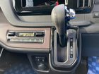 車両画像11